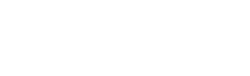 WISTA USA logo