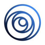 Ripple Operations