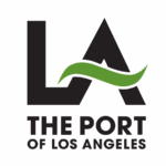 City of Los Angeles Harbor Department (Port of Los Angeles)