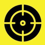 LockedIn AI